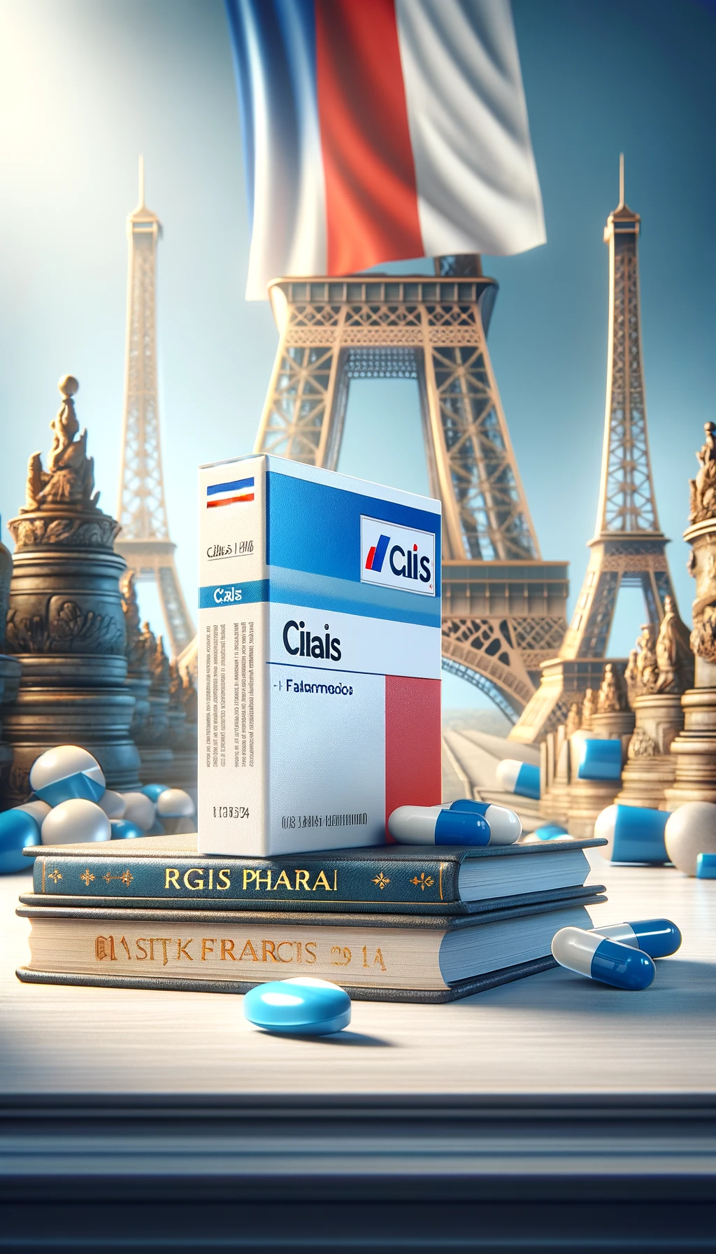 Acheter cialis en ligne avec ordonnance